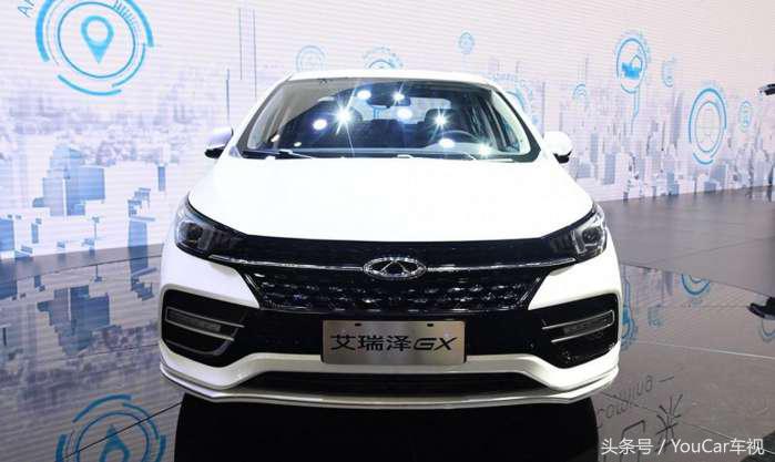 奇瑞变速箱质量怎么样,奇瑞瑞虎7plus1.5t变速箱怎么样