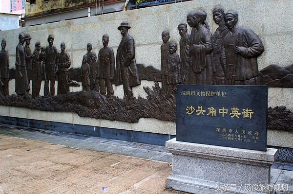 盘点那些花样百出的骗子,花样百出的骗局完整视频