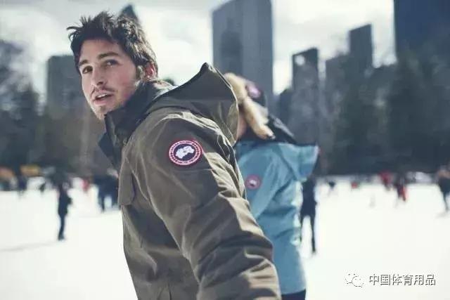 jay-z布鲁克林篮网,jay-z在nba唱歌