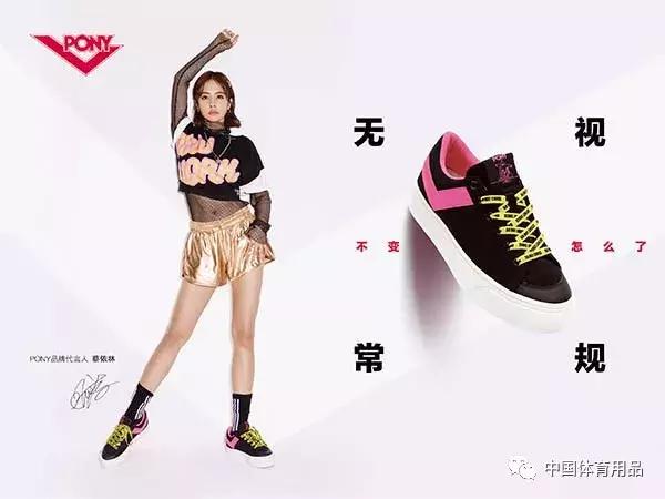 jay-z布鲁克林篮网,jay-z在nba唱歌