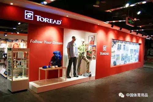 jay-z布鲁克林篮网,jay-z在nba唱歌