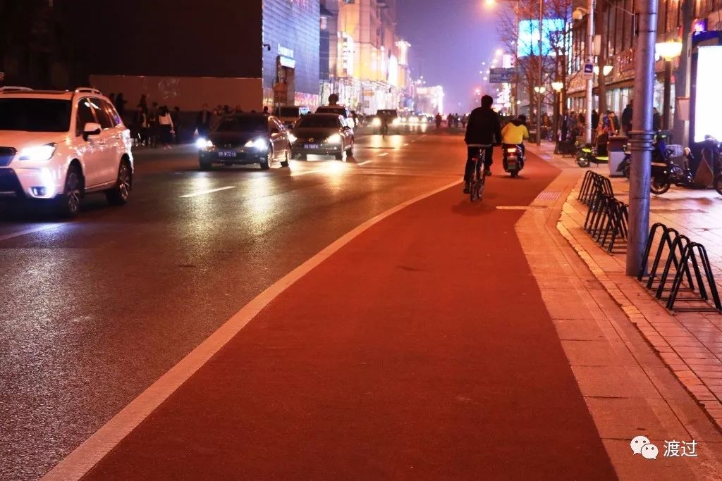 「何日辉专栏」之十五：解析“深度催眠下创伤修复技术”｜渡过