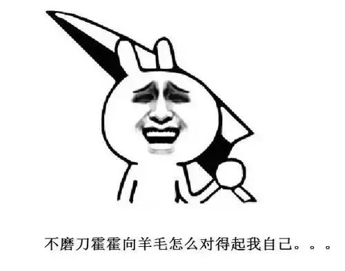 新加坡机场退税完美攻略,新加坡购物退税技巧分析