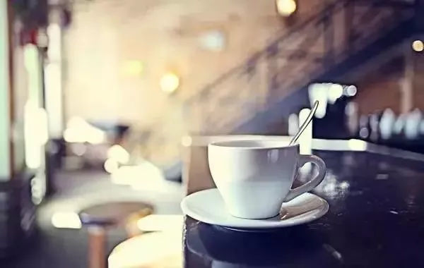 冰岛足球队18年世界杯,世界杯第一网红