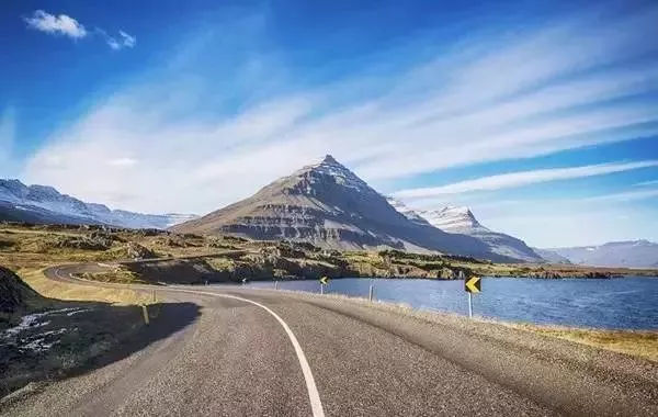 冰岛足球队18年世界杯,世界杯第一网红