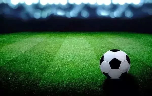 冰岛足球队18年世界杯,世界杯第一网红