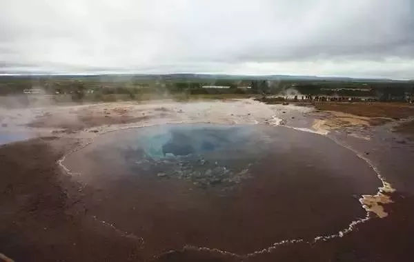 冰岛足球队18年世界杯,世界杯第一网红