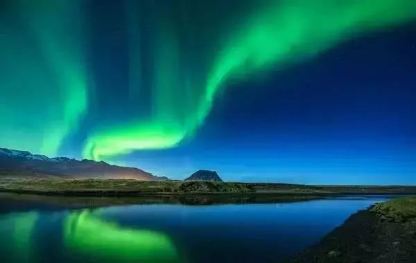 冰岛足球队18年世界杯,世界杯第一网红