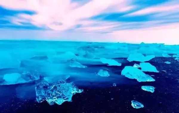 冰岛足球队18年世界杯,世界杯第一网红