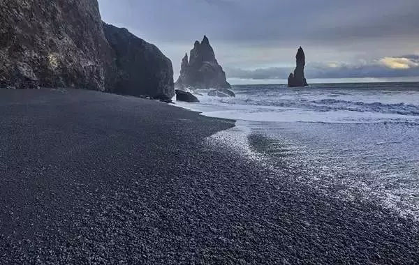 冰岛足球队18年世界杯,世界杯第一网红