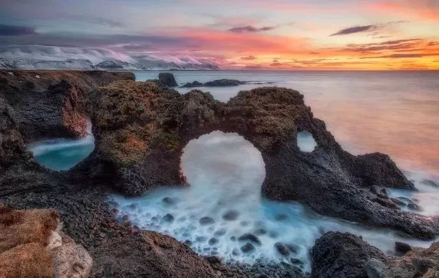 冰岛足球队18年世界杯,世界杯第一网红