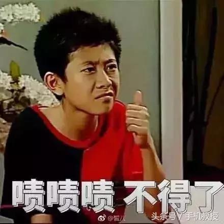 iphone4和iphone3gs,iphone3gs为什么没有iphone4火