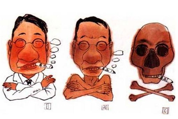 *品毒**上瘾很严重?怎么治疗是大问题