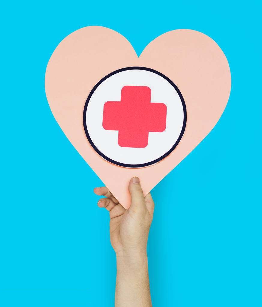 *品毒**上瘾很严重?怎么治疗是大问题