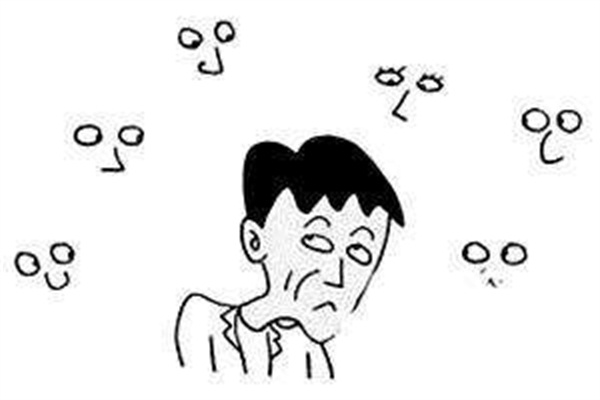 *品毒**上瘾很严重?怎么治疗是大问题