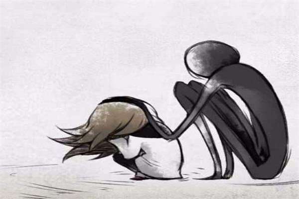 *品毒**上瘾很严重?怎么治疗是大问题