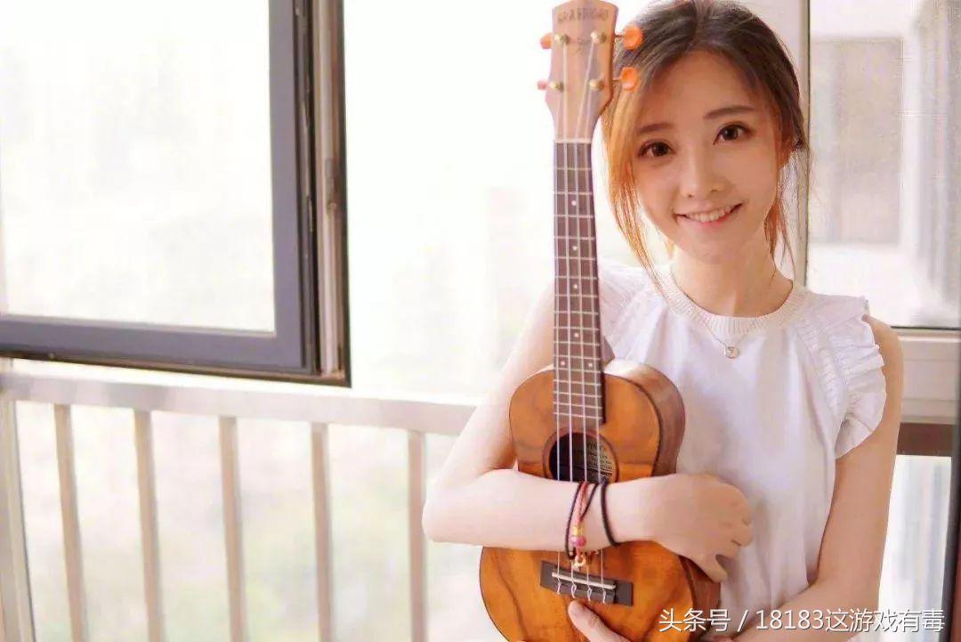 树大招风被整治,冯提莫请了哪些明星