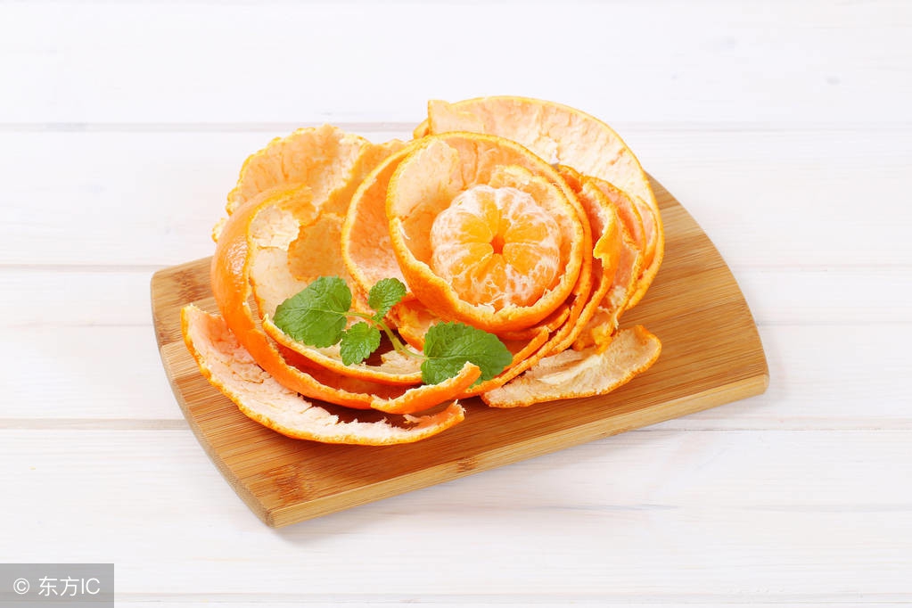 柑子是什么水果,柑子古代什么叫法