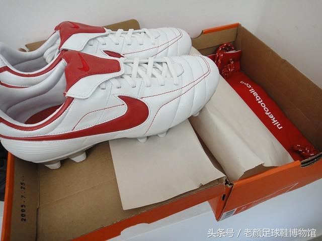 世界杯最强足球鞋排名,世界杯最火前十的足球鞋