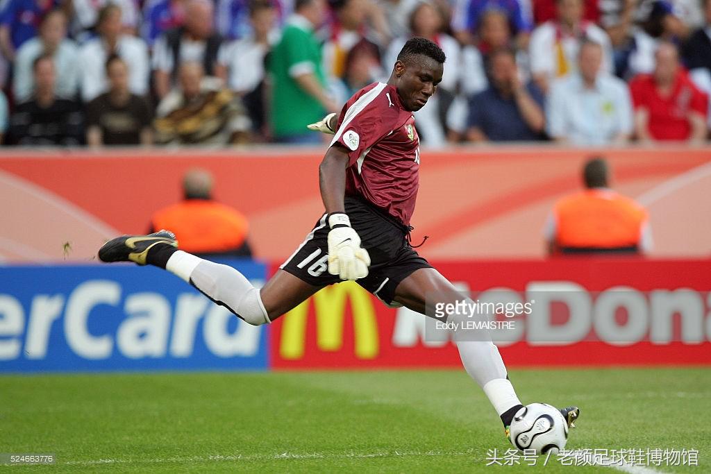 世界杯最强足球鞋排名,世界杯最火前十的足球鞋