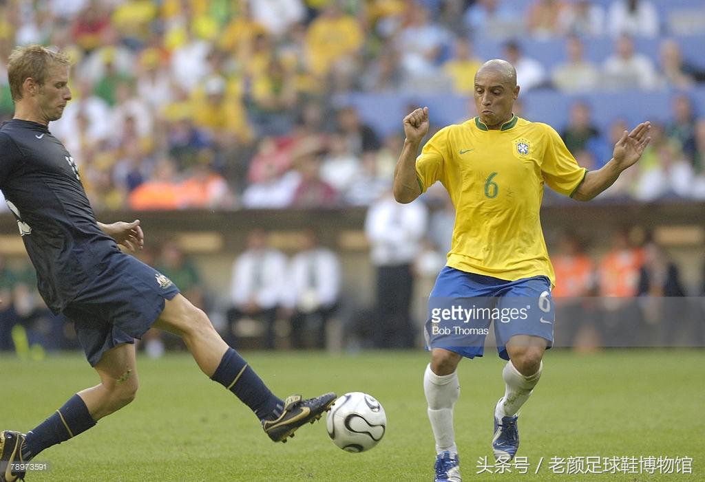 世界杯最强足球鞋排名,世界杯最火前十的足球鞋