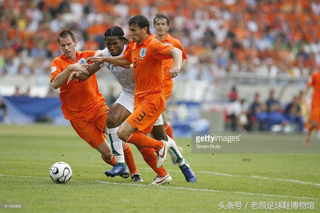 世界杯最强足球鞋排名,世界杯最火前十的足球鞋