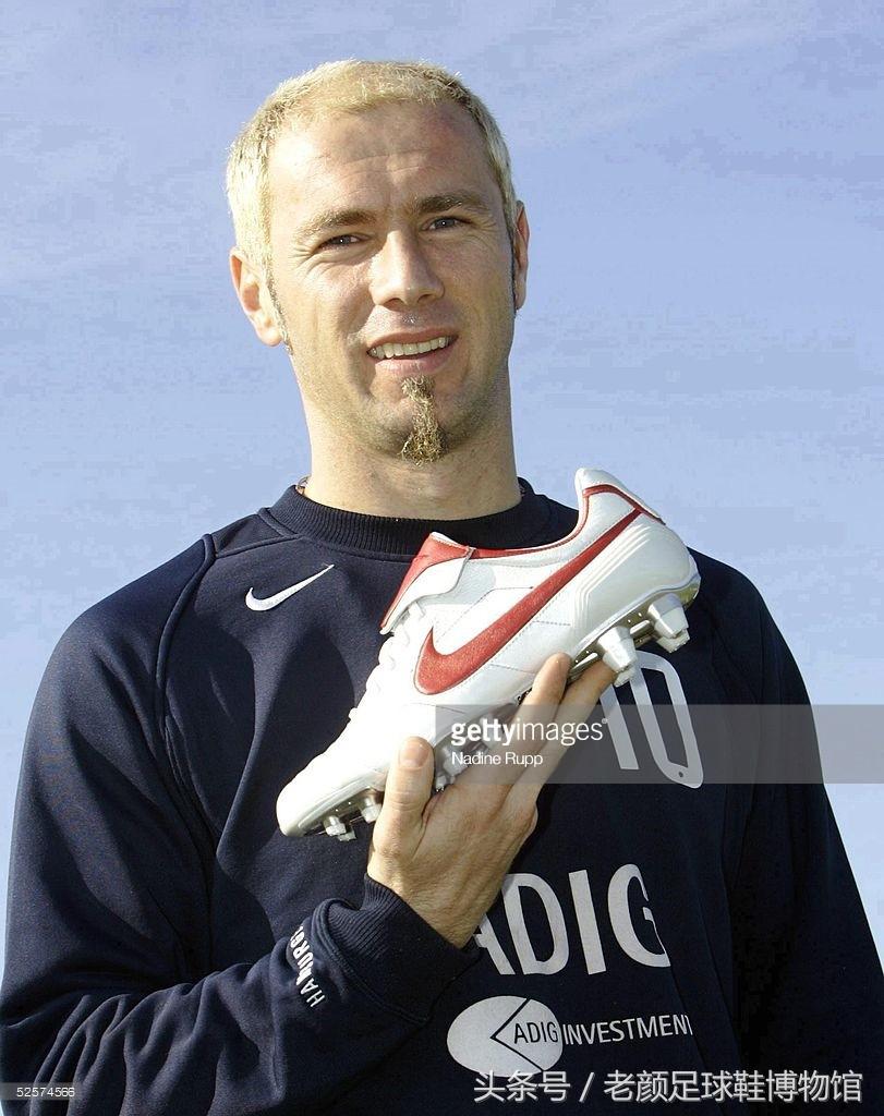 世界杯最强足球鞋排名,世界杯最火前十的足球鞋