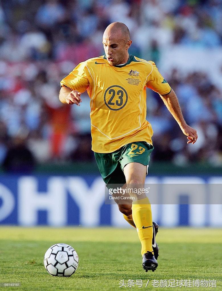 世界杯最强足球鞋排名,世界杯最火前十的足球鞋