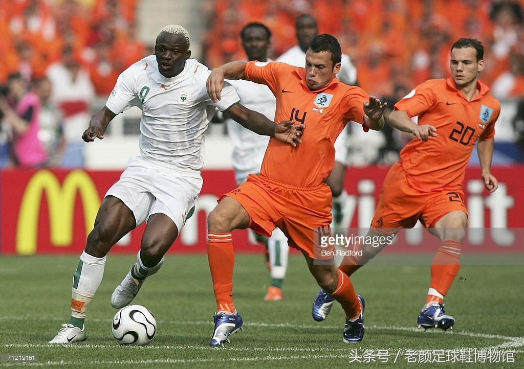 世界杯最强足球鞋排名,世界杯最火前十的足球鞋