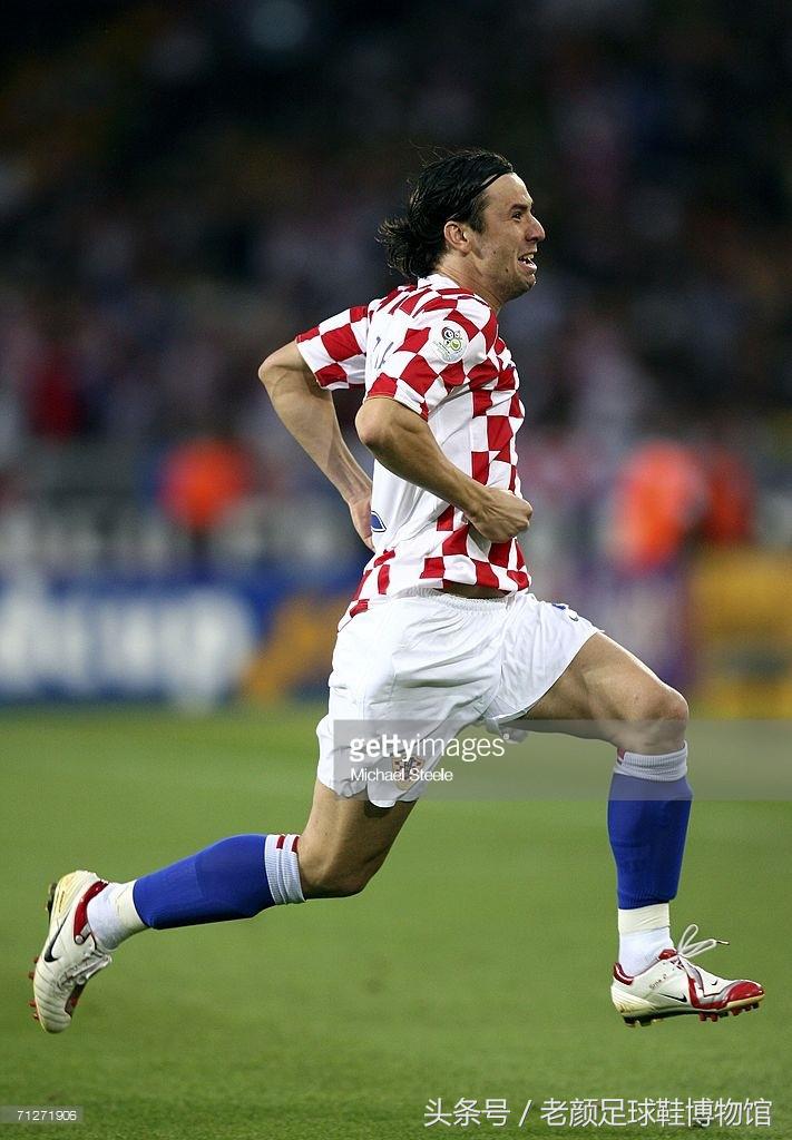 世界杯最强足球鞋排名,世界杯最火前十的足球鞋