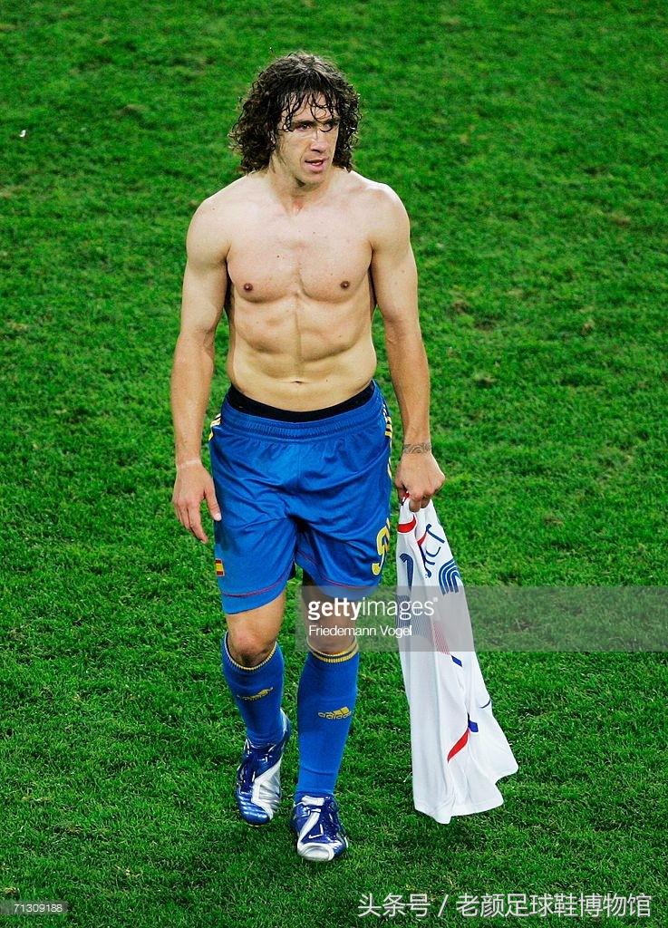 世界杯最强足球鞋排名,世界杯最火前十的足球鞋