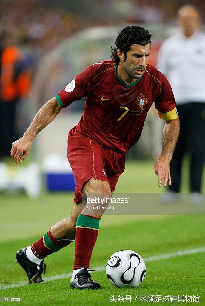 世界杯最强足球鞋排名,世界杯最火前十的足球鞋