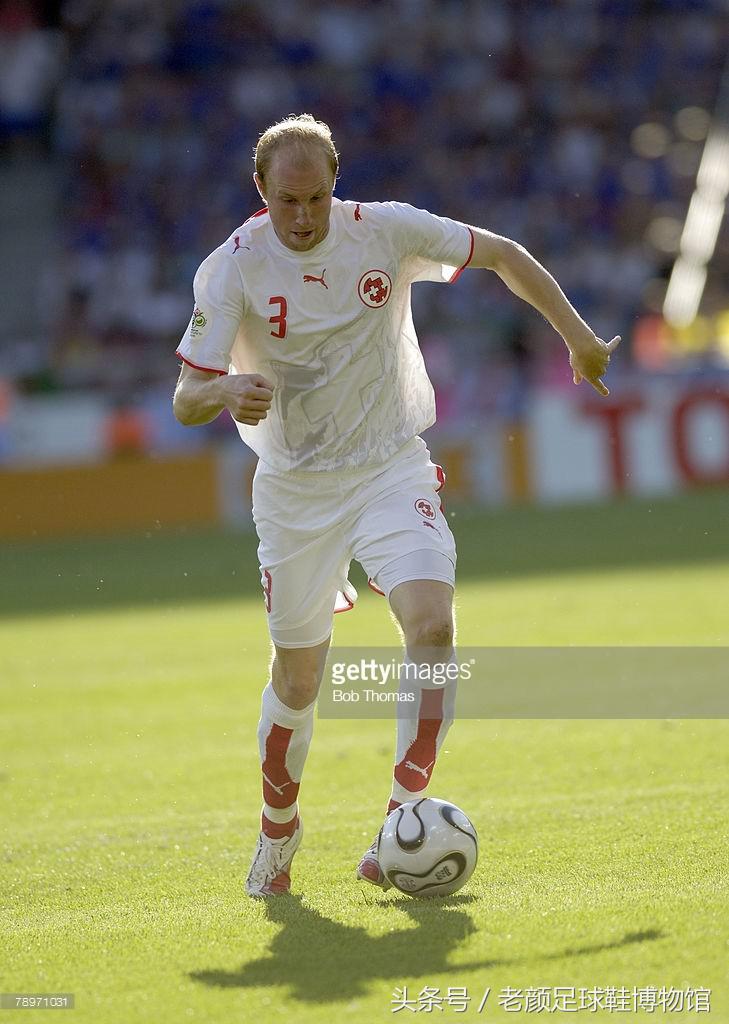 世界杯最强足球鞋排名,世界杯最火前十的足球鞋