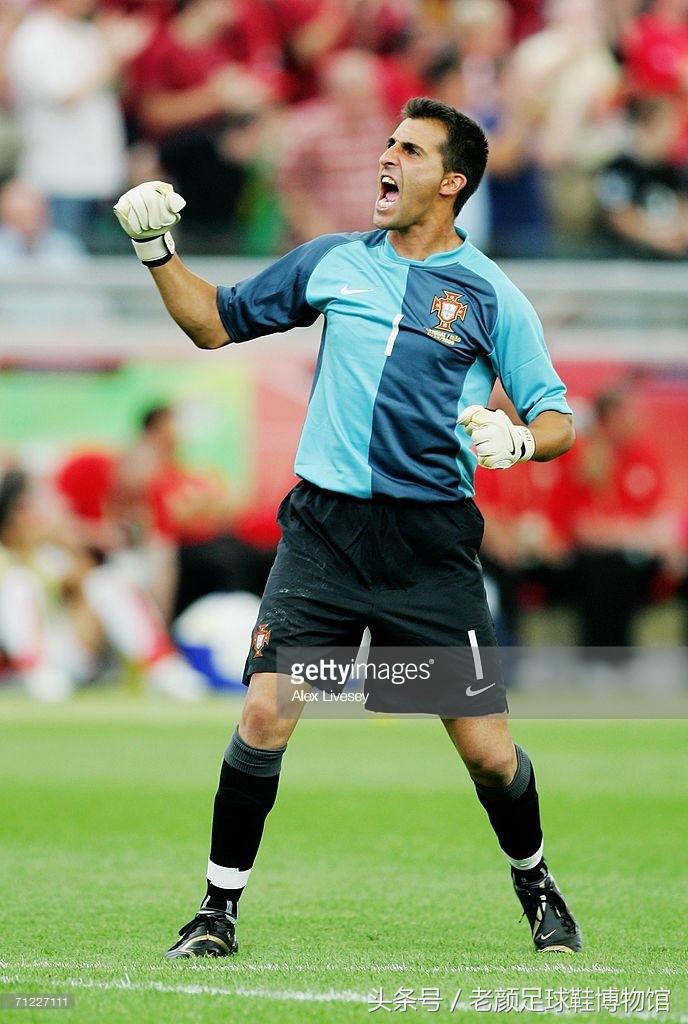 世界杯最强足球鞋排名,世界杯最火前十的足球鞋