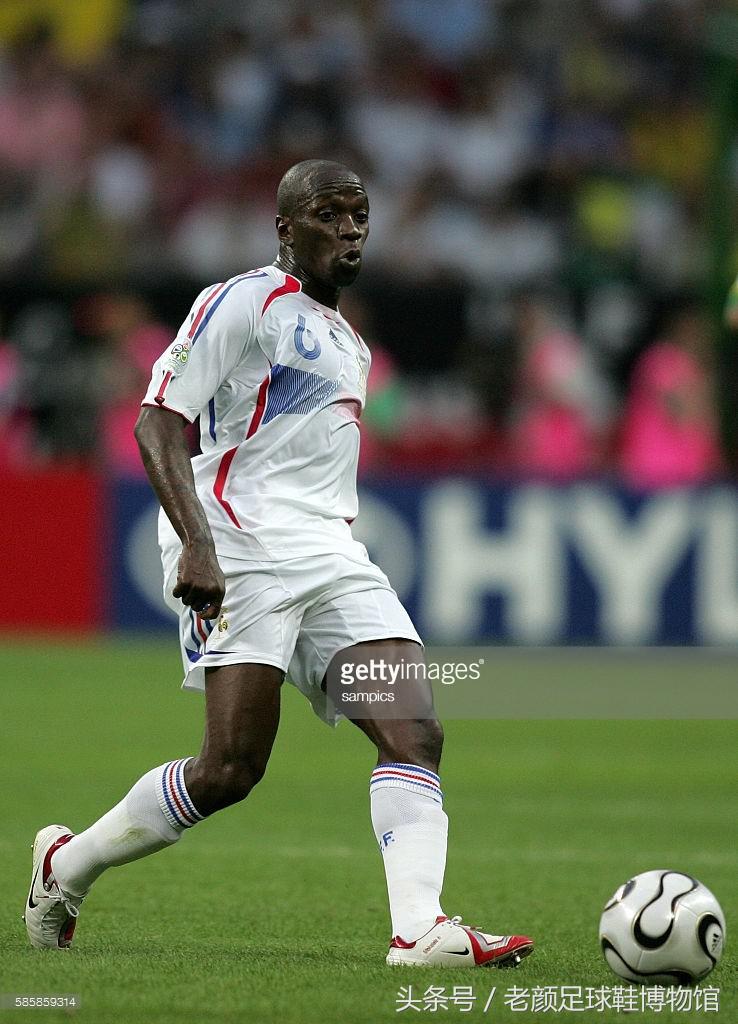 世界杯最强足球鞋排名,世界杯最火前十的足球鞋