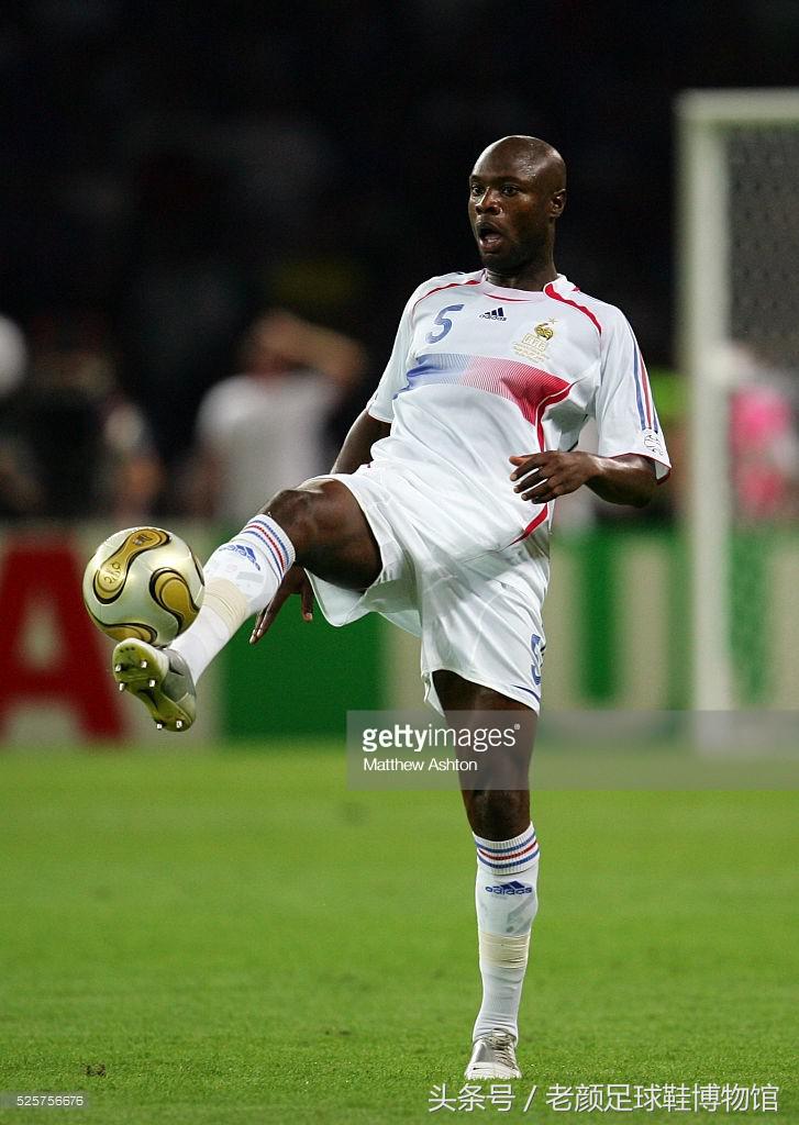 世界杯最强足球鞋排名,世界杯最火前十的足球鞋