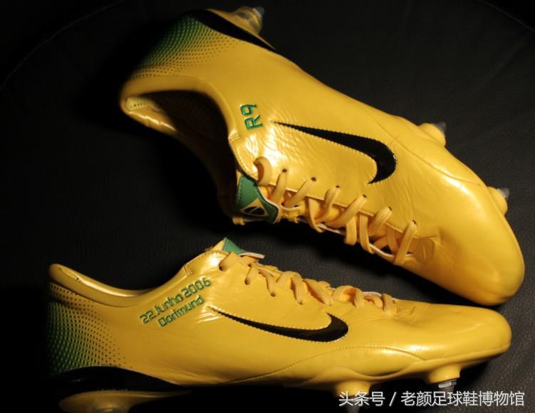 世界杯最强足球鞋排名,世界杯最火前十的足球鞋