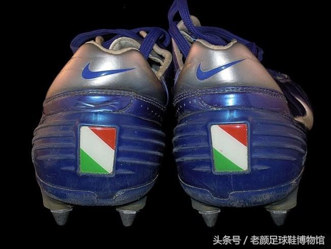 世界杯最强足球鞋排名,世界杯最火前十的足球鞋