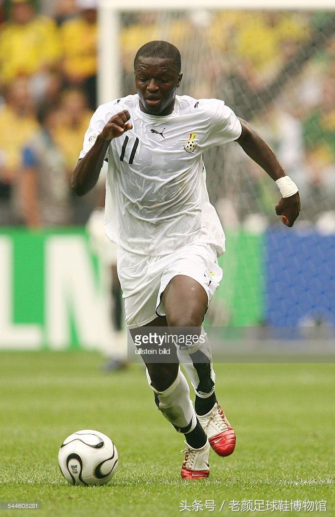 世界杯最强足球鞋排名,世界杯最火前十的足球鞋