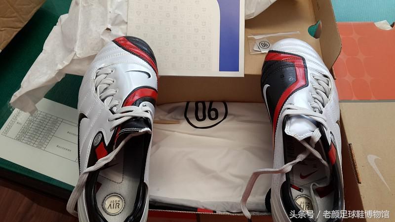 世界杯最强足球鞋排名,世界杯最火前十的足球鞋