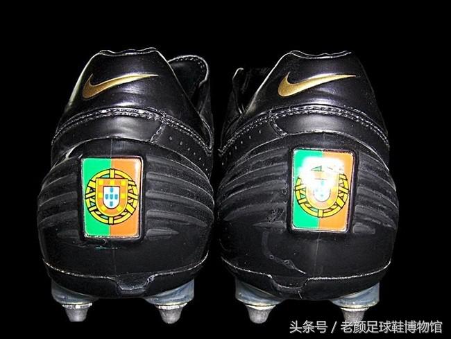 世界杯最强足球鞋排名,世界杯最火前十的足球鞋
