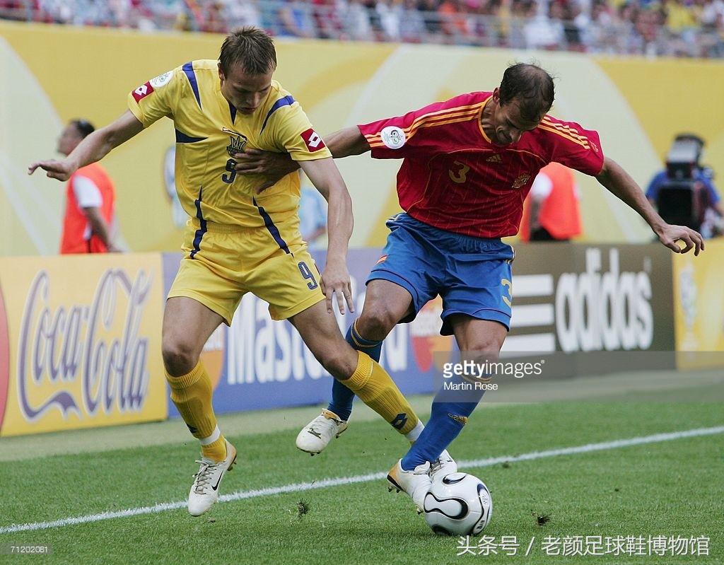 世界杯最强足球鞋排名,世界杯最火前十的足球鞋