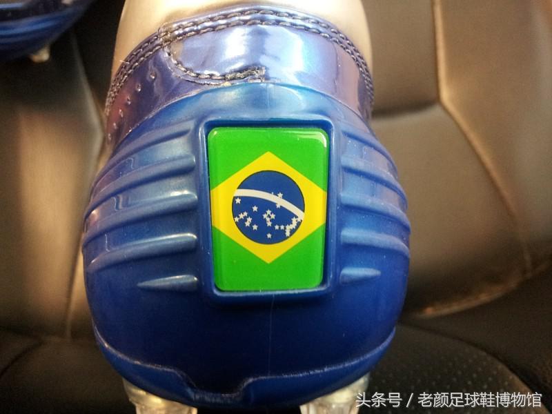 世界杯最强足球鞋排名,世界杯最火前十的足球鞋