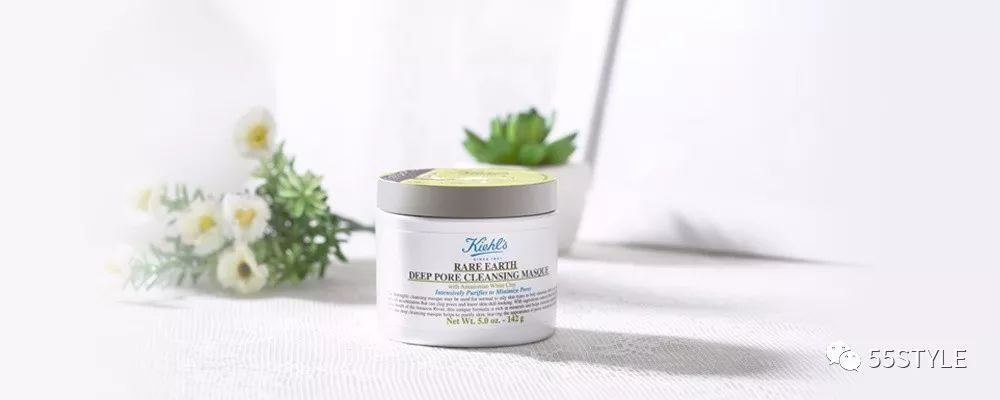 皮肤的清道夫,清洁面膜真的会让皮肤变好吗