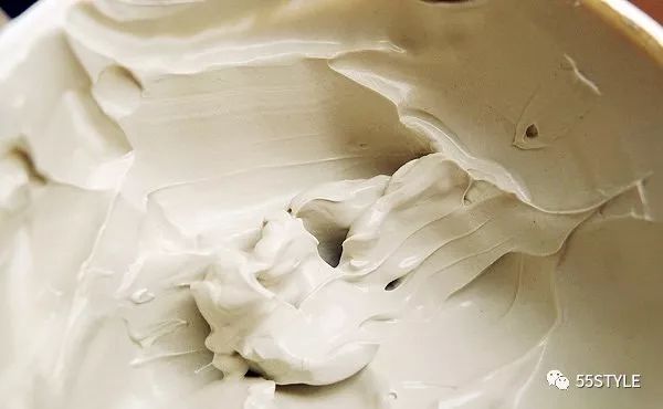 皮肤的清道夫,清洁面膜真的会让皮肤变好吗