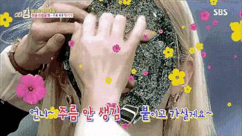 皮肤的清道夫,清洁面膜真的会让皮肤变好吗