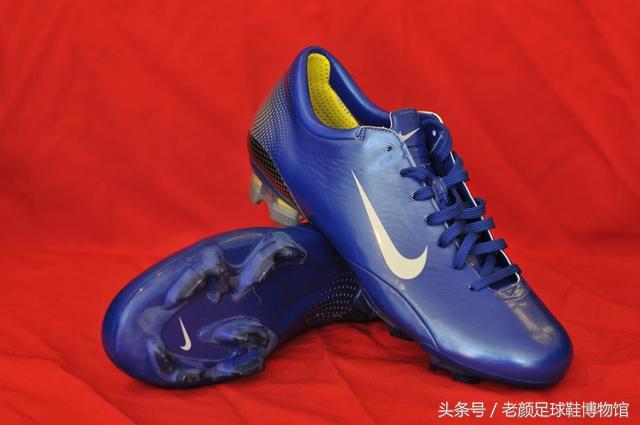 世界杯最强足球鞋排名,世界杯最火前十的足球鞋