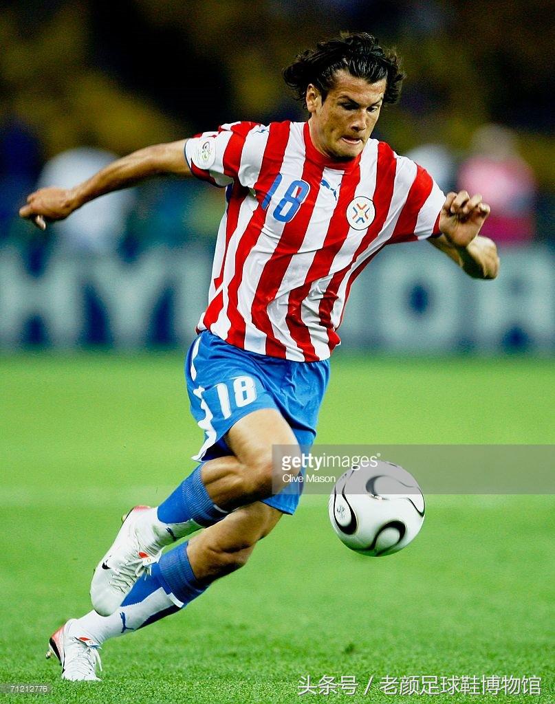 世界杯最强足球鞋排名,世界杯最火前十的足球鞋