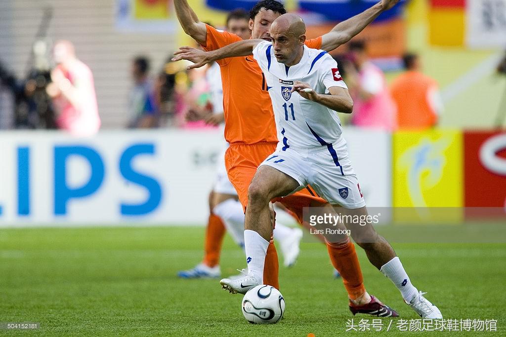 世界杯最强足球鞋排名,世界杯最火前十的足球鞋