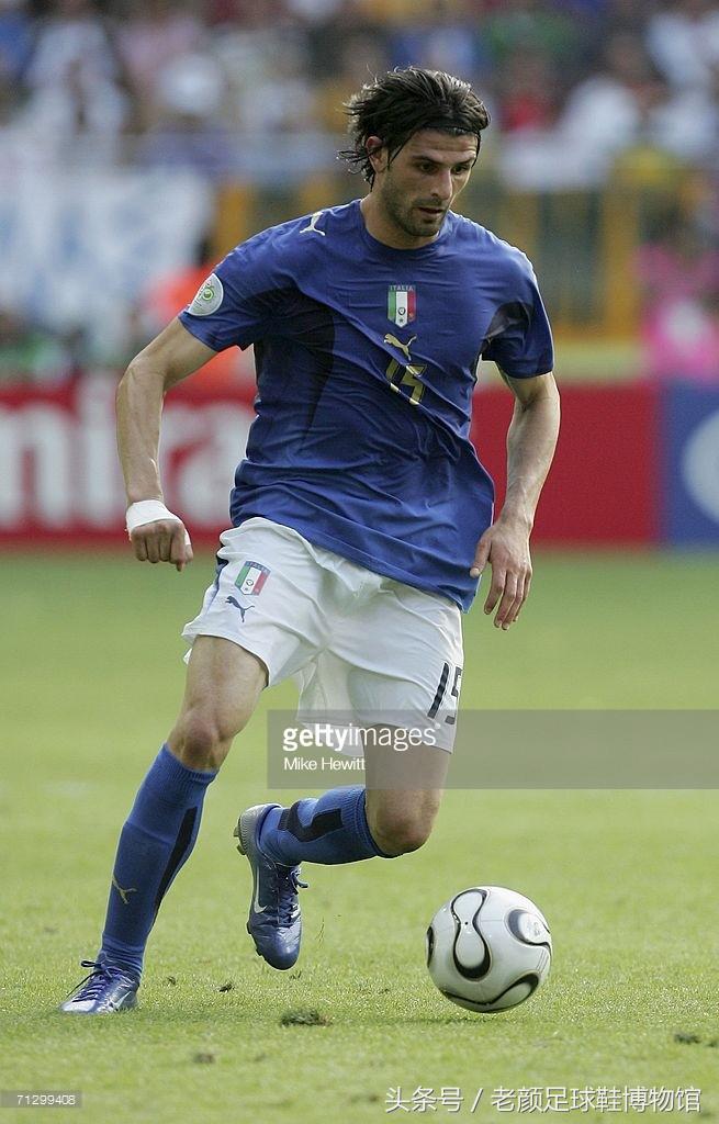 世界杯最强足球鞋排名,世界杯最火前十的足球鞋